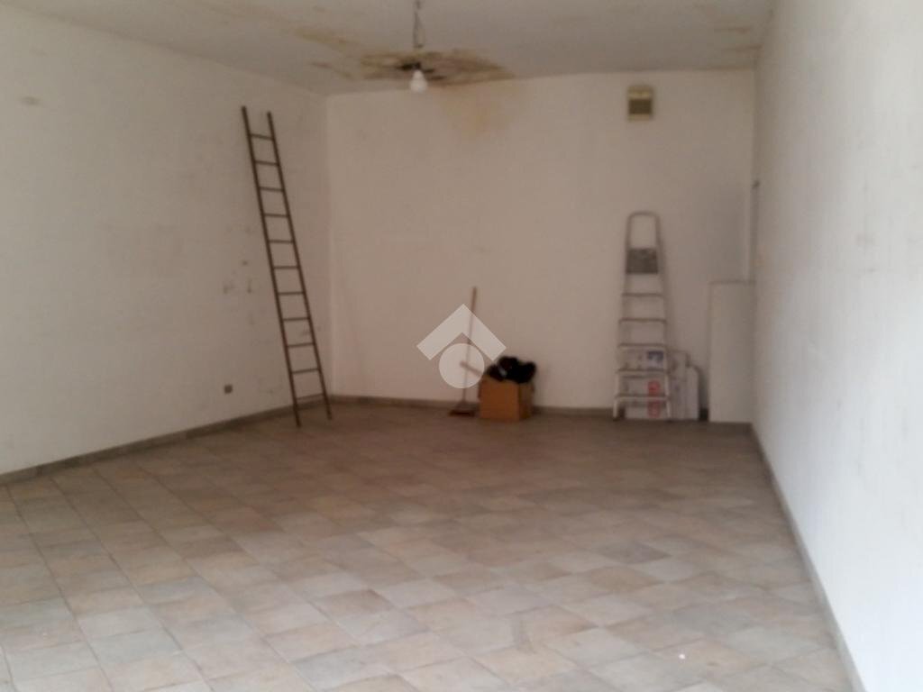 appartamento in vendita a Ciriè