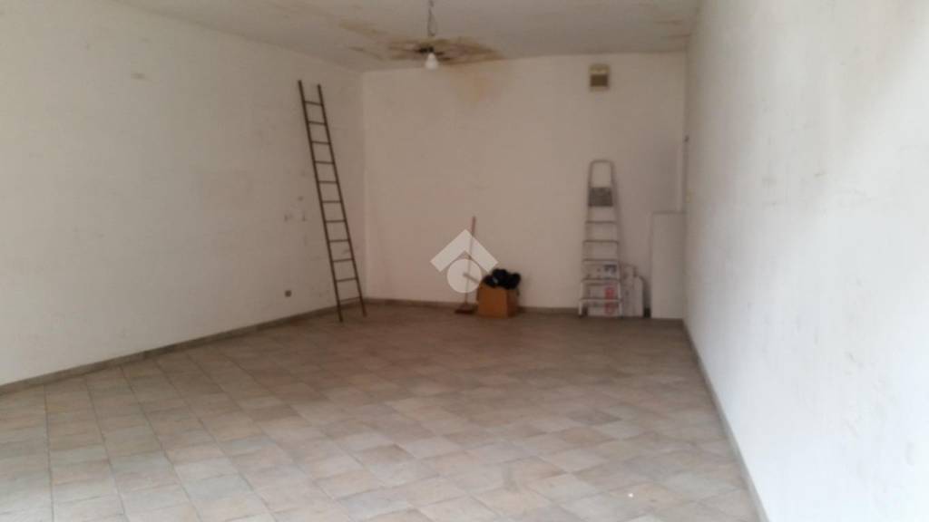appartamento in vendita a Ciriè
