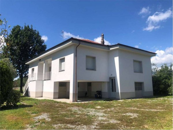 appartamento in vendita a Ciriè
