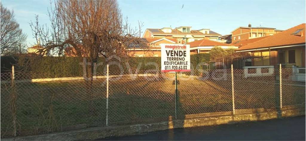 appartamento in vendita a Ciriè