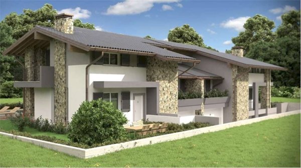 terreno edificabile in vendita a Ciriè