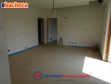 appartamento in vendita a Ciriè