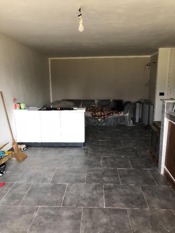 casa indipendente in vendita a Ciriè in zona Vastalla