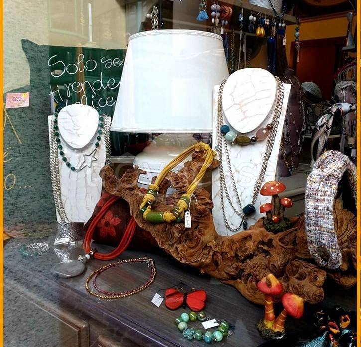 appartamento in vendita a Ciriè