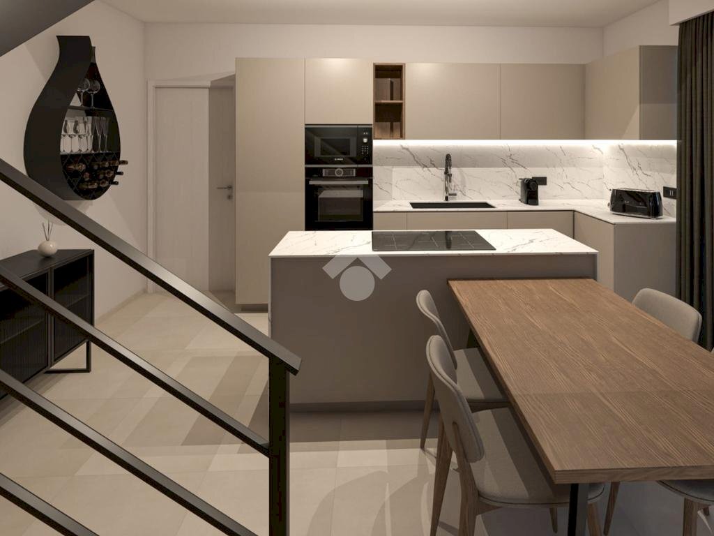 casa indipendente in vendita a Ciriè