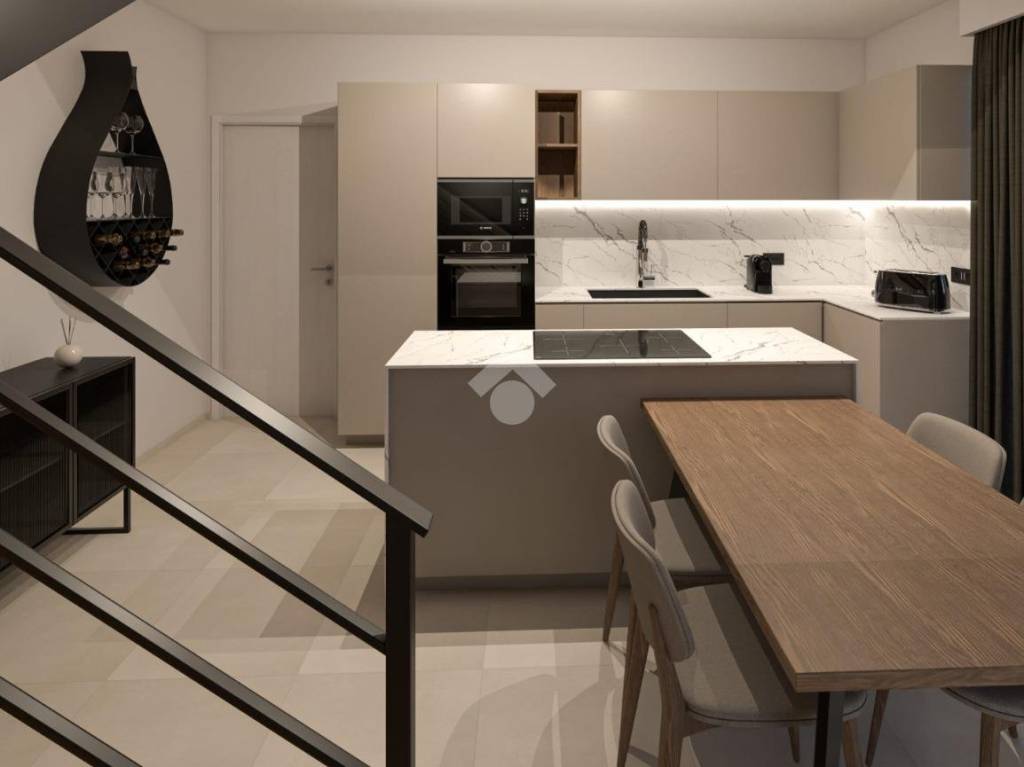 casa indipendente in vendita a Ciriè