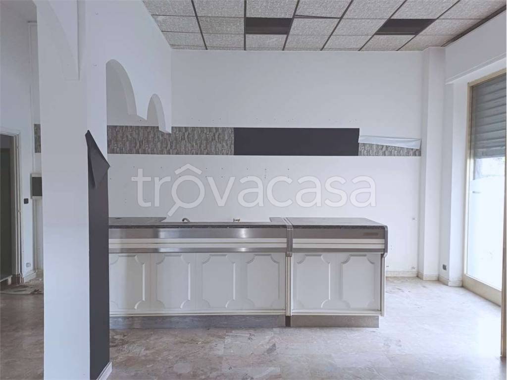 appartamento in vendita a Ciriè
