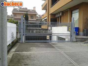 casa indipendente in vendita a Ciriè