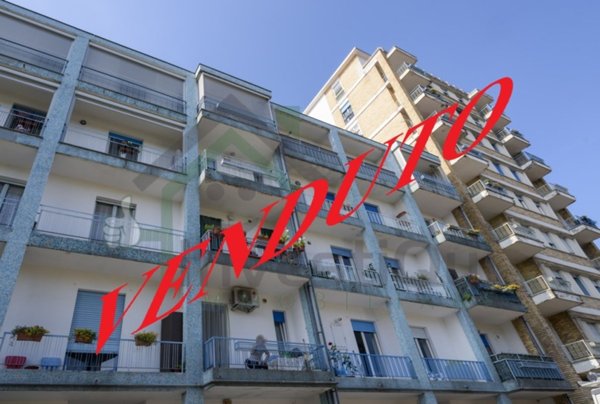 appartamento in vendita a Ciriè