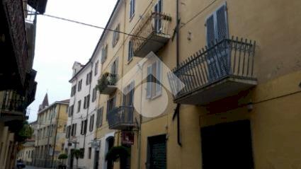 appartamento in vendita a Ciriè