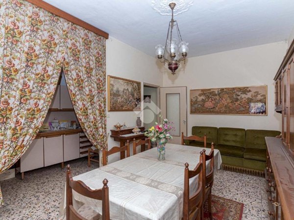 appartamento in vendita a Ciriè