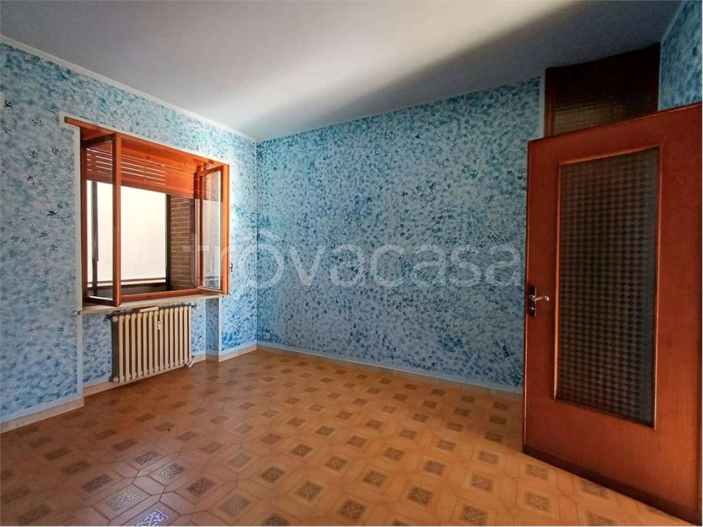 appartamento in vendita a Ciriè