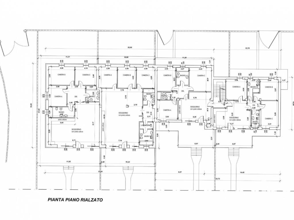 casa indipendente in vendita a Ciriè