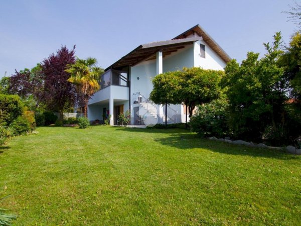 casa indipendente in vendita a Ciriè