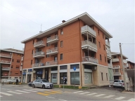 appartamento in vendita a Ciriè