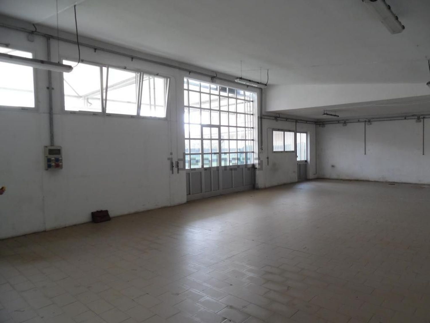 ufficio in vendita a Ciriè