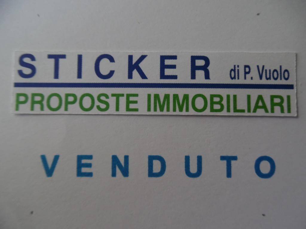 appartamento in vendita a Ciriè