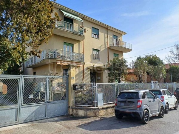 appartamento in vendita a Ciriè