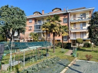 mansarda in vendita a Ciriè