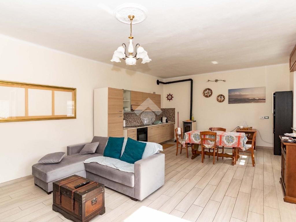 casa indipendente in vendita a Ciriè