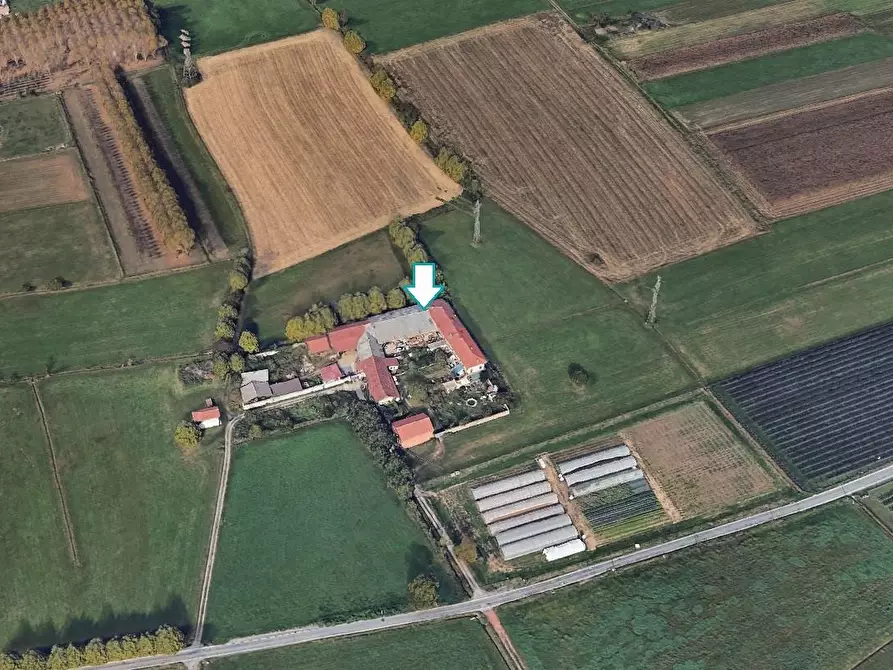 appartamento in vendita a Ciriè