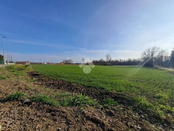 terreno agricolo in vendita a Ciriè in zona Devesi