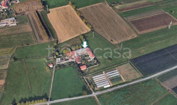 appartamento in vendita a Ciriè