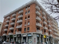 appartamento in vendita a Ciriè