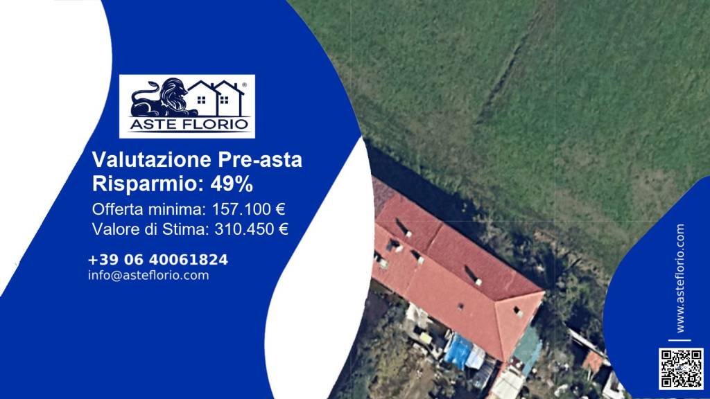 casa indipendente in vendita a Ciriè
