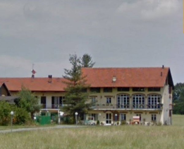 casa indipendente in vendita a Ciriè
