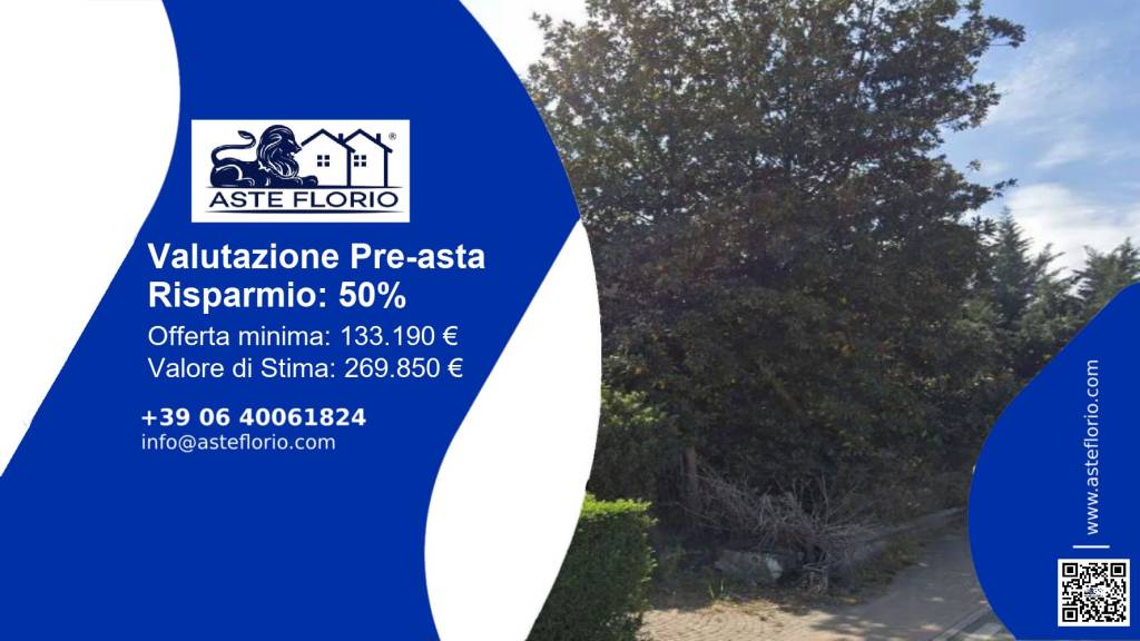 appartamento in vendita a Ciriè