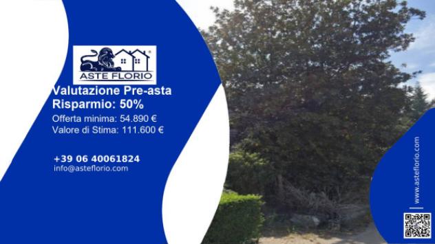 locale di sgombero in vendita a Ciriè