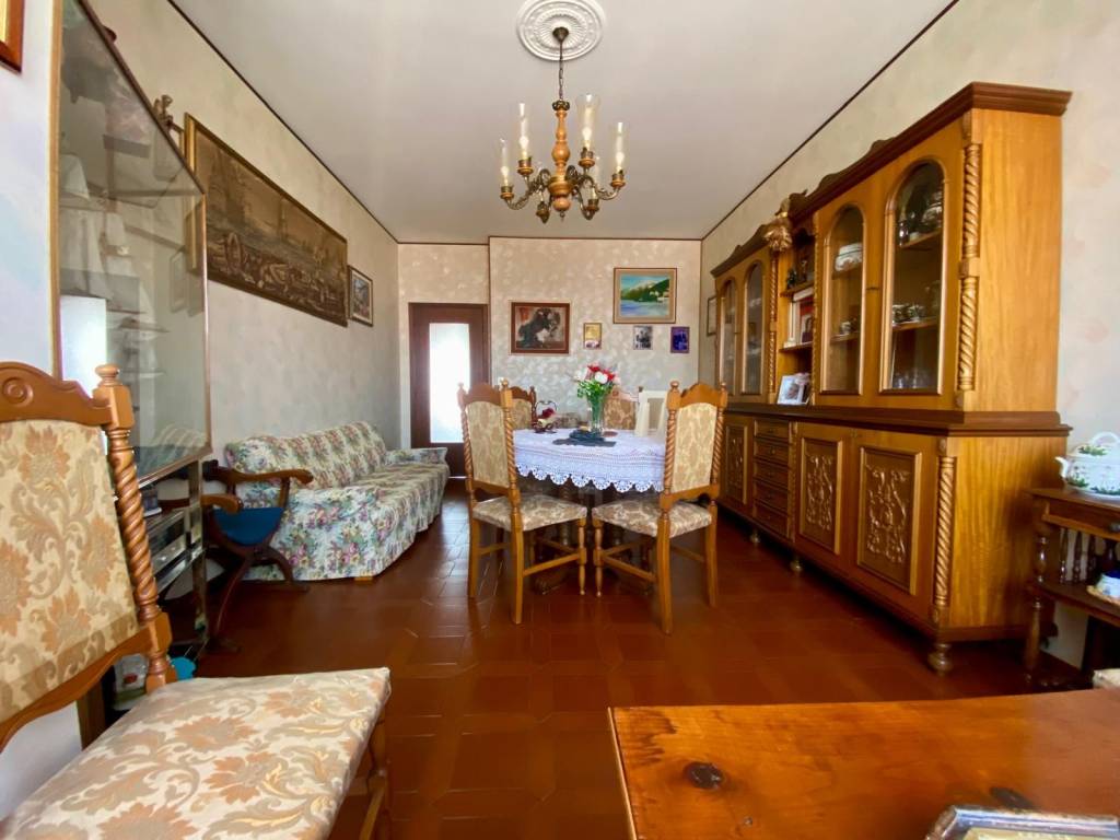 immagine annuncio 0 di 15