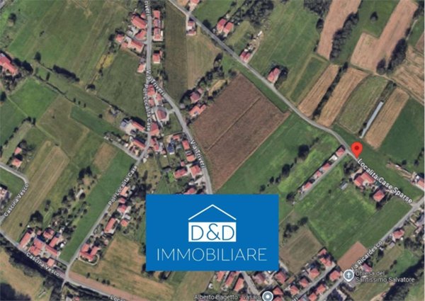 appartamento in vendita a Ciriè