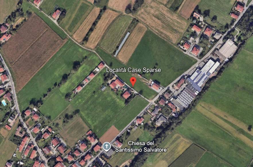 appartamento in vendita a Ciriè
