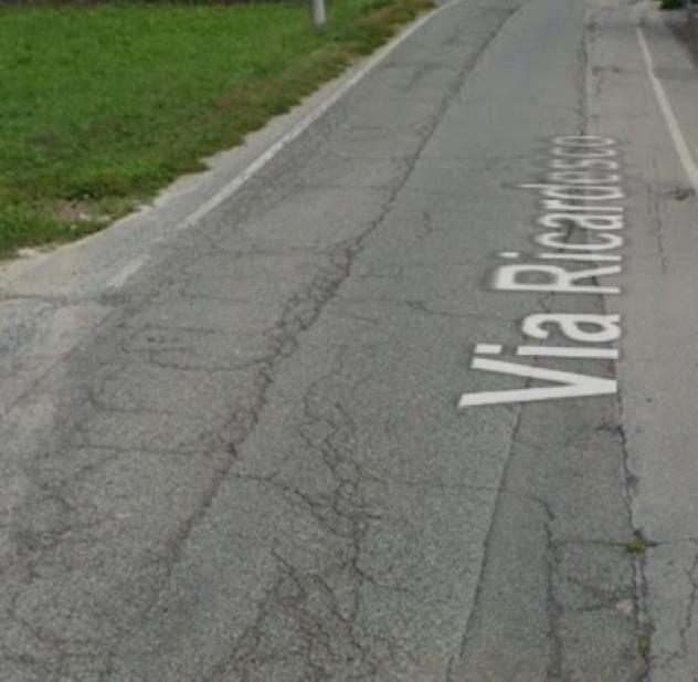 appartamento in vendita a Ciriè
