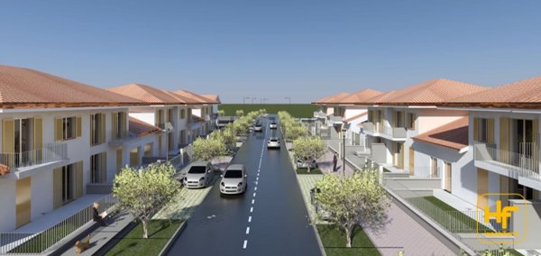 casa indipendente in vendita a Ciriè