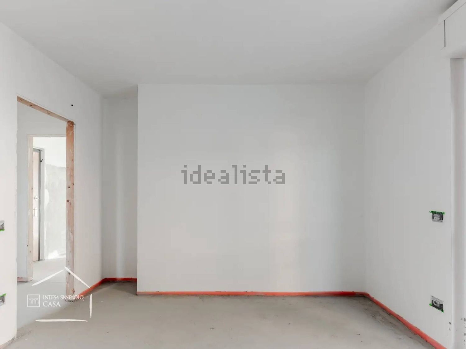 appartamento in vendita a Ciriè