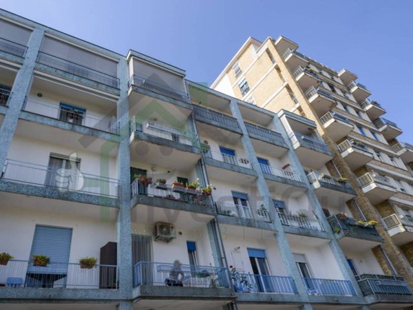appartamento in vendita a Ciriè