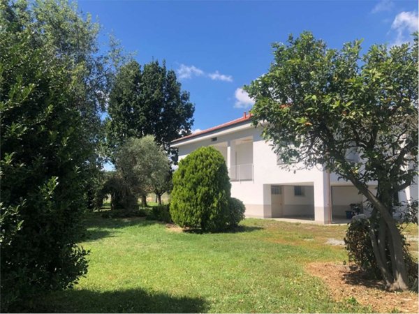casa indipendente in vendita a Ciriè