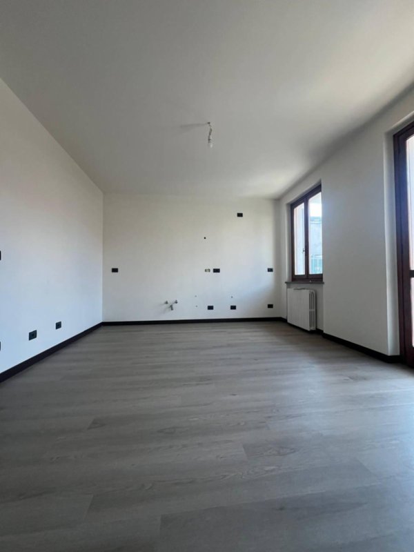 casa indipendente in vendita a Ciriè