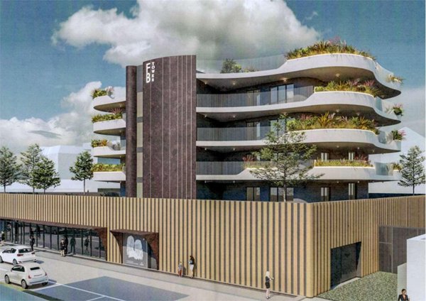 appartamento in vendita a Ciriè