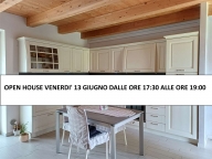 appartamento in vendita a Ciriè