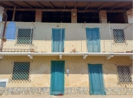 casa indipendente in vendita a Ciriè in zona Vastalla