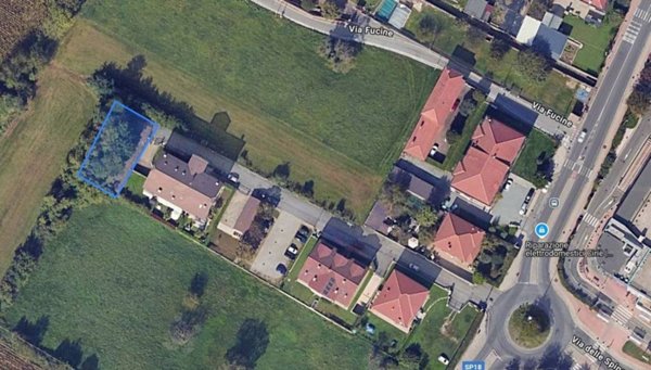 casa indipendente in vendita a Ciriè