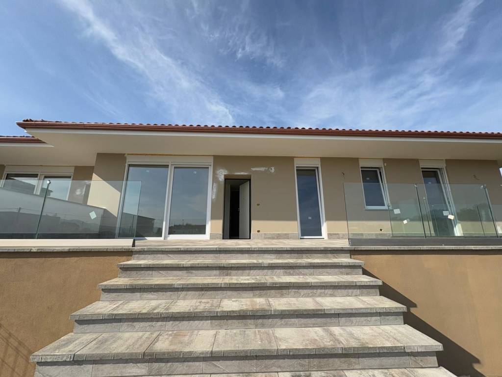 casa indipendente in vendita a Ciriè
