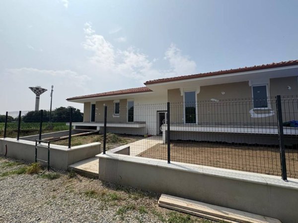 casa indipendente in vendita a Ciriè