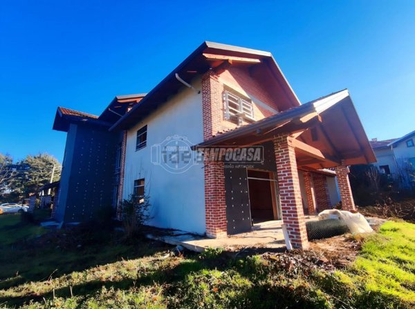 casa indipendente in vendita a Ciriè
