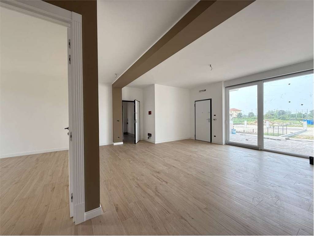 casa indipendente in vendita a Ciriè