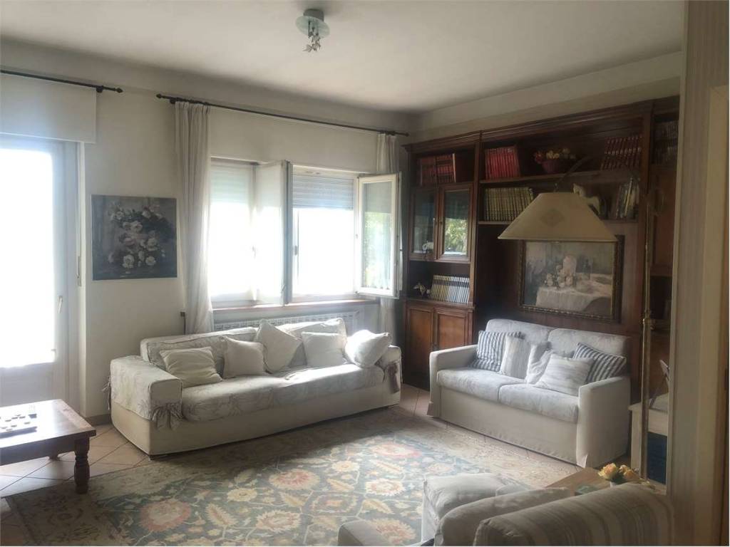 casa indipendente in vendita a Ciriè